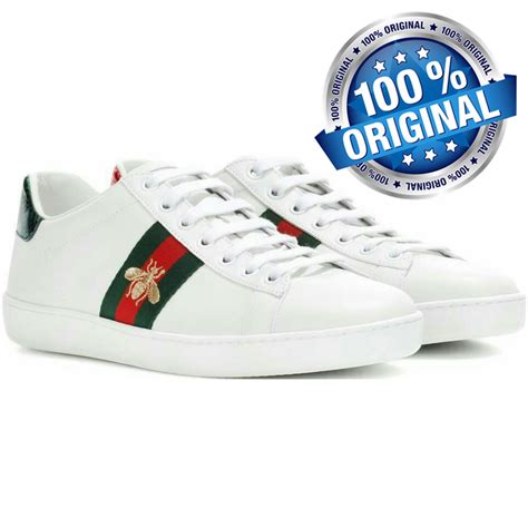 gucci shoes sales online|gucci shoes price original.